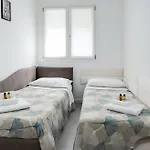 Sunbeam Terrace
