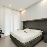 Sunbeam Terrace Apartmán *