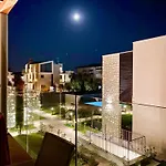 Apartmán Sunbeam Terrace