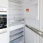 Sunbeam Terrace Bardolino