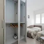 Apartmán Sunbeam Terrace *