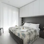 Sunbeam Terrace Bardolino