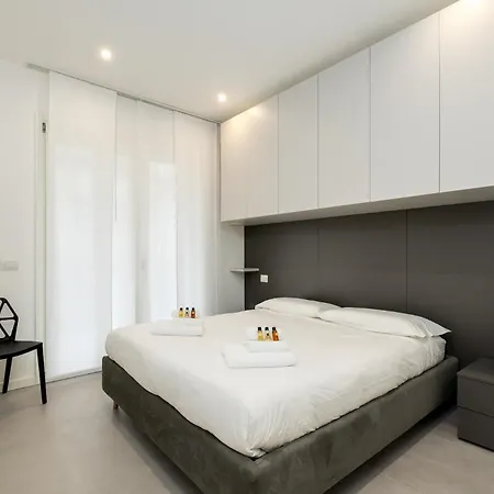 Sunbeam Terrace Appartement *