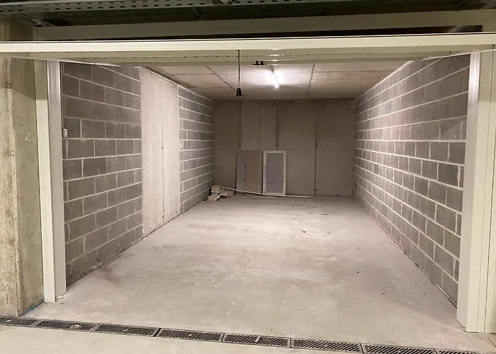 Sunbeam Terrace * バルドリーノ